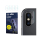 3mk Hardy Fusion Lens Protection do Apple iPhone X - 1571668 - zdjęcie